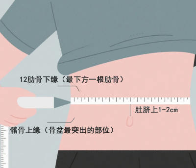 图片9.png