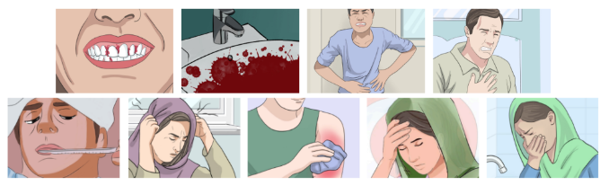 图片5.png