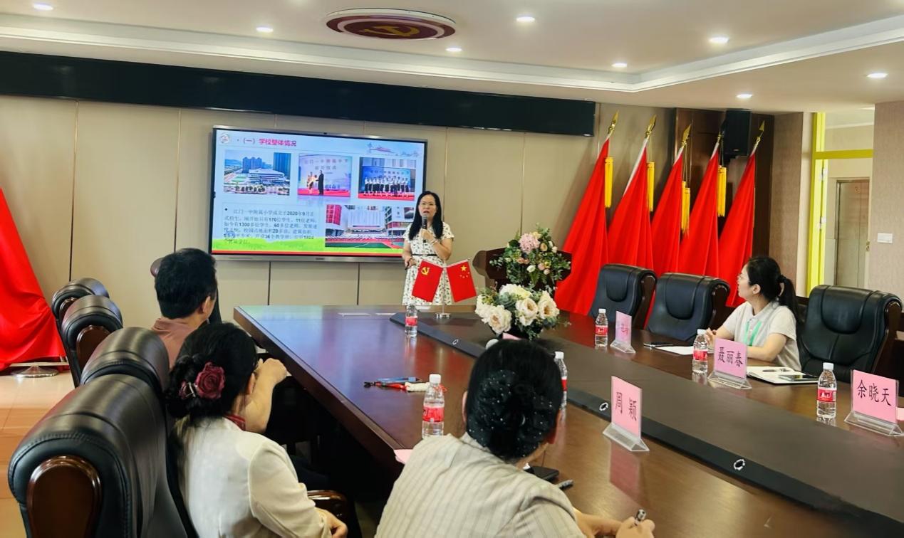图片0.jpg