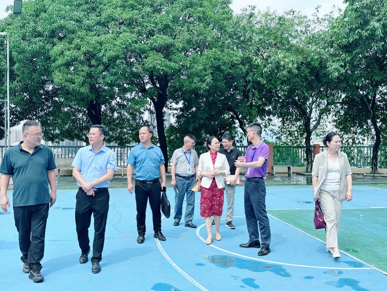 图片1.jpg