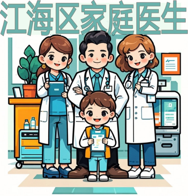 图片11.png