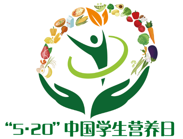图片12.png