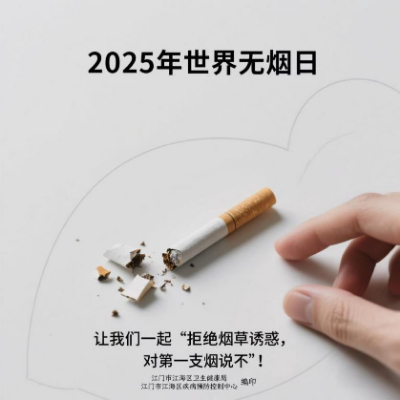 图片11.png