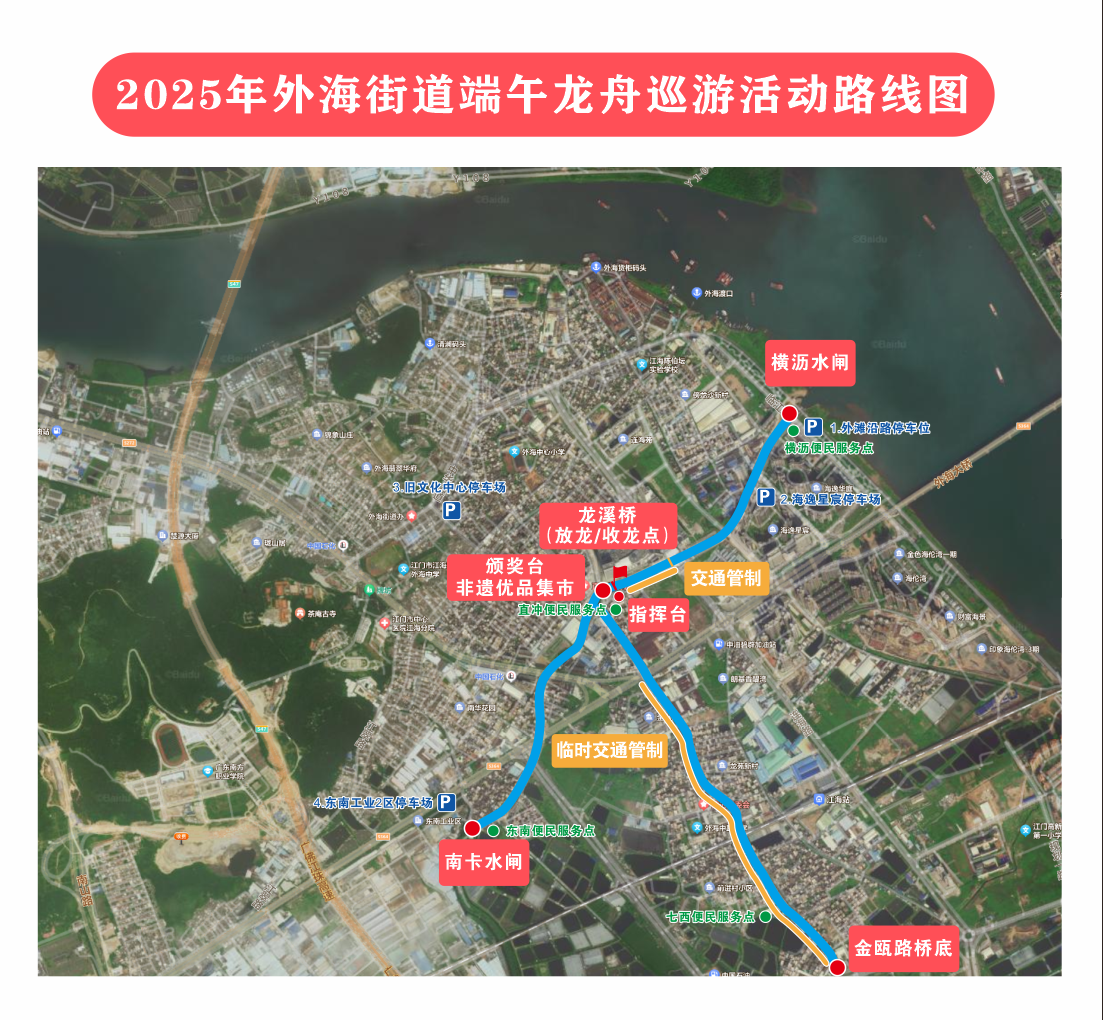 图片A2.png