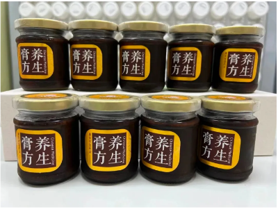 图片5.png