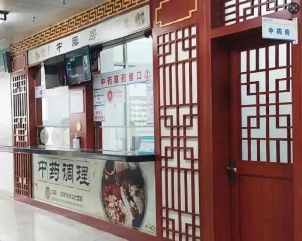 图片9.png