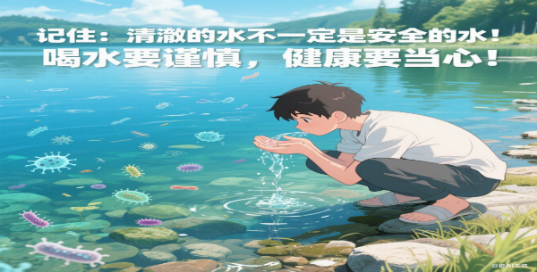 图片7.png