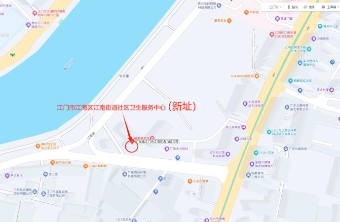 图片1.png