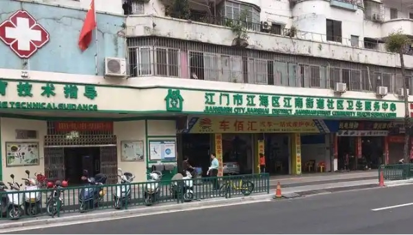 图片4.png