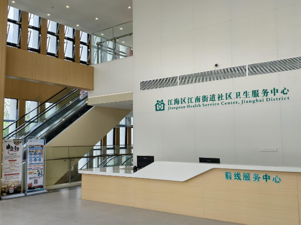 已编辑图片