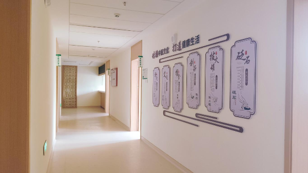 图片13.png