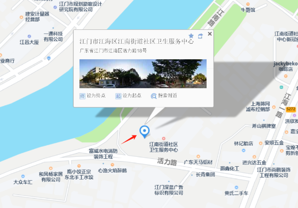 图片19.png