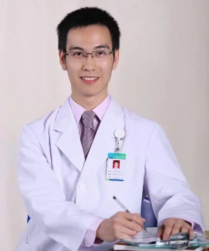 图片26.png