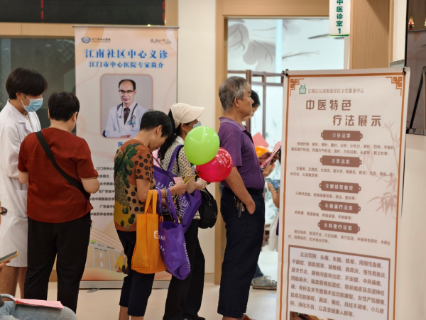 图片11.png