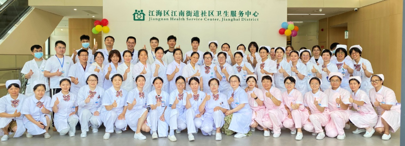 图片22.png