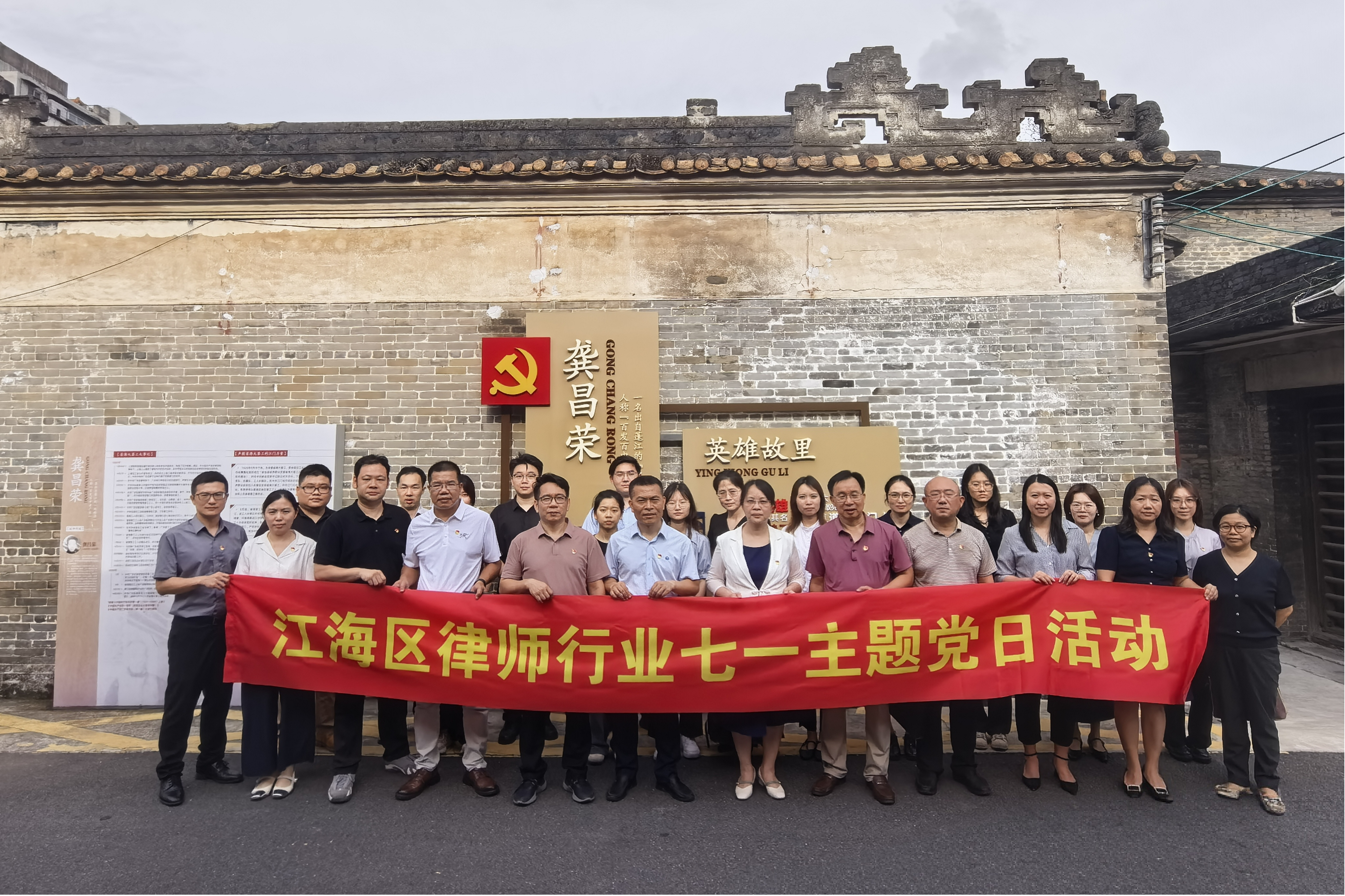 图片1.png