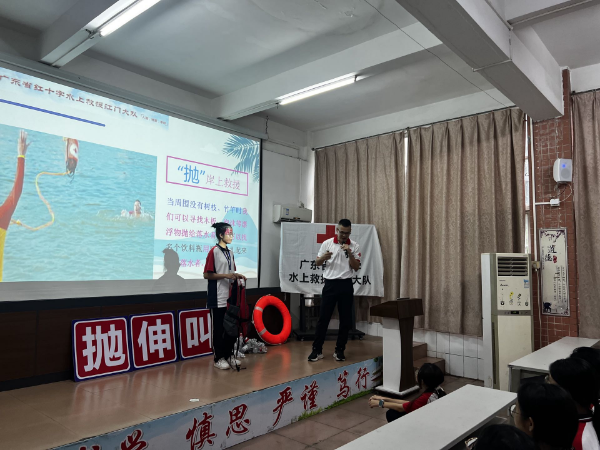 图片7.png