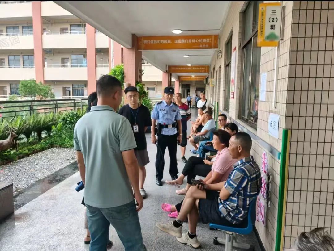 微信图片_20250721193358.jpg