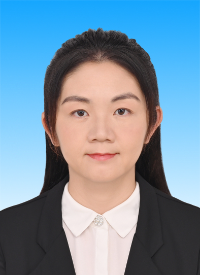 微信图片_20250813170743.jpg