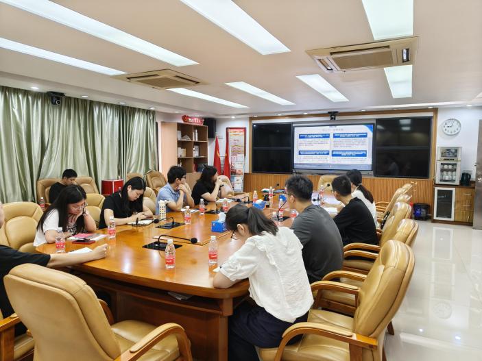 聚焦“双公示”信息报送：区发展改革局常态化开展月度培训会.docx_2