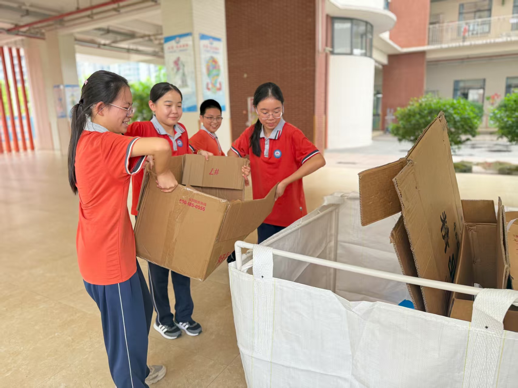 景贤小学.jpg