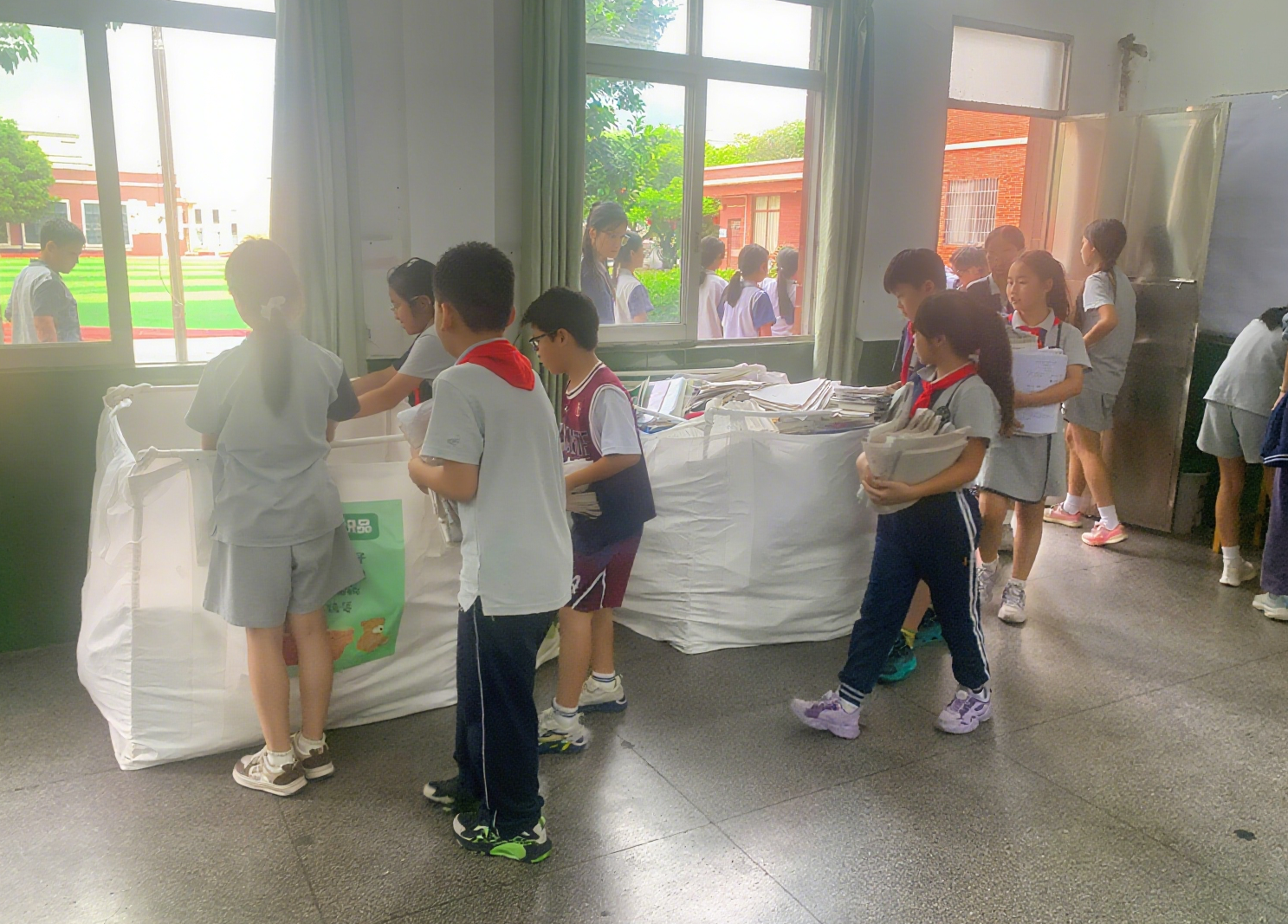 博雅学校.png