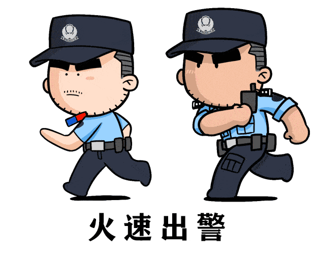9aa6a3a8a0268362d46fe347092f76e3_dda75f88d90cf62b6f239bf28e1c7fd4.gif