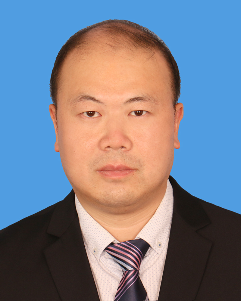 吴家斌-蓝底.jpg