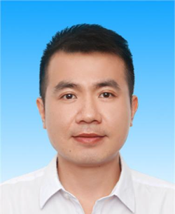 张国权440702198208130912.jpg
