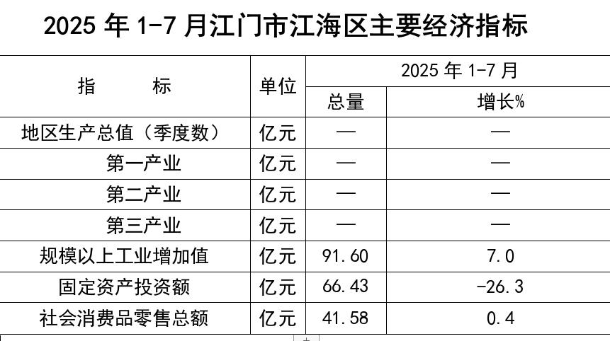 截图_选择区域_20250905145712.jpg