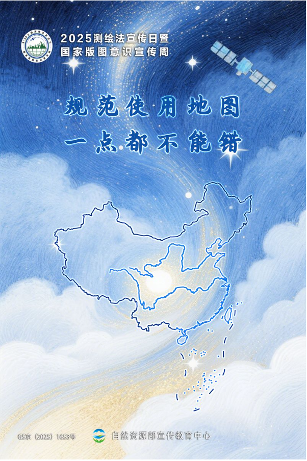 01.png