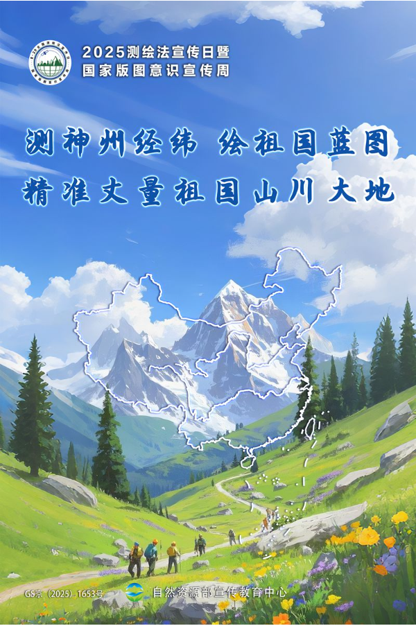 02.png