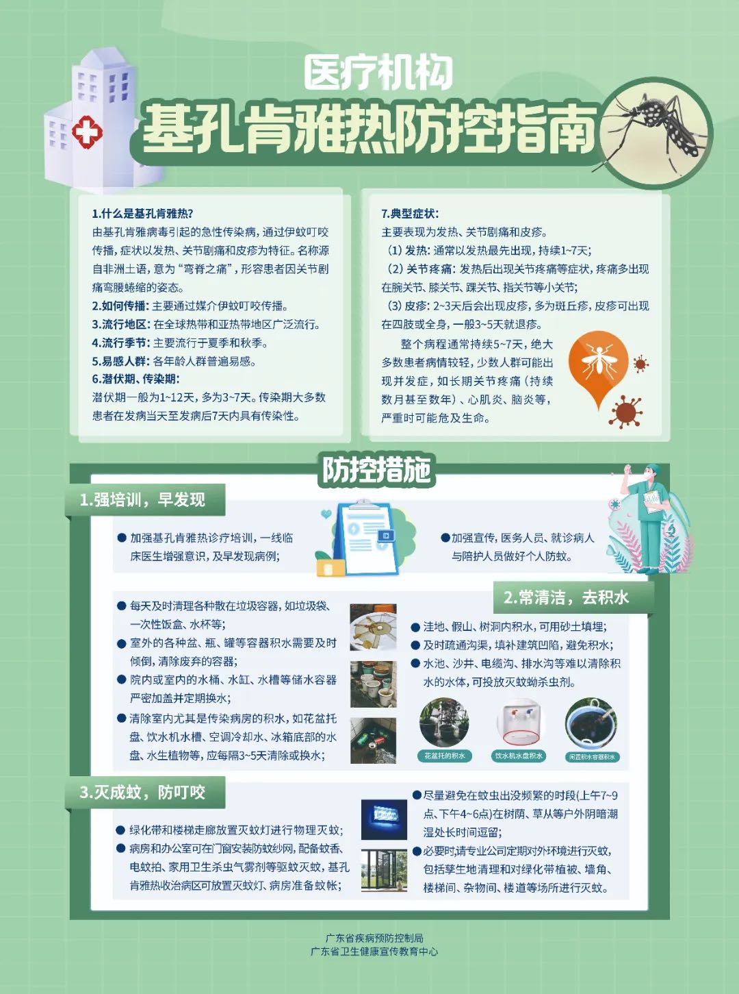 06.jpg