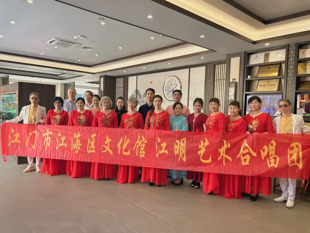 微信图片_2025-09-22_101937_510.jpg
