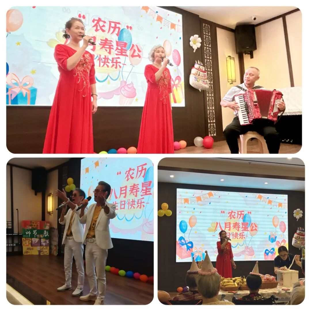 微信图片_2025-09-22_102021_324.jpg