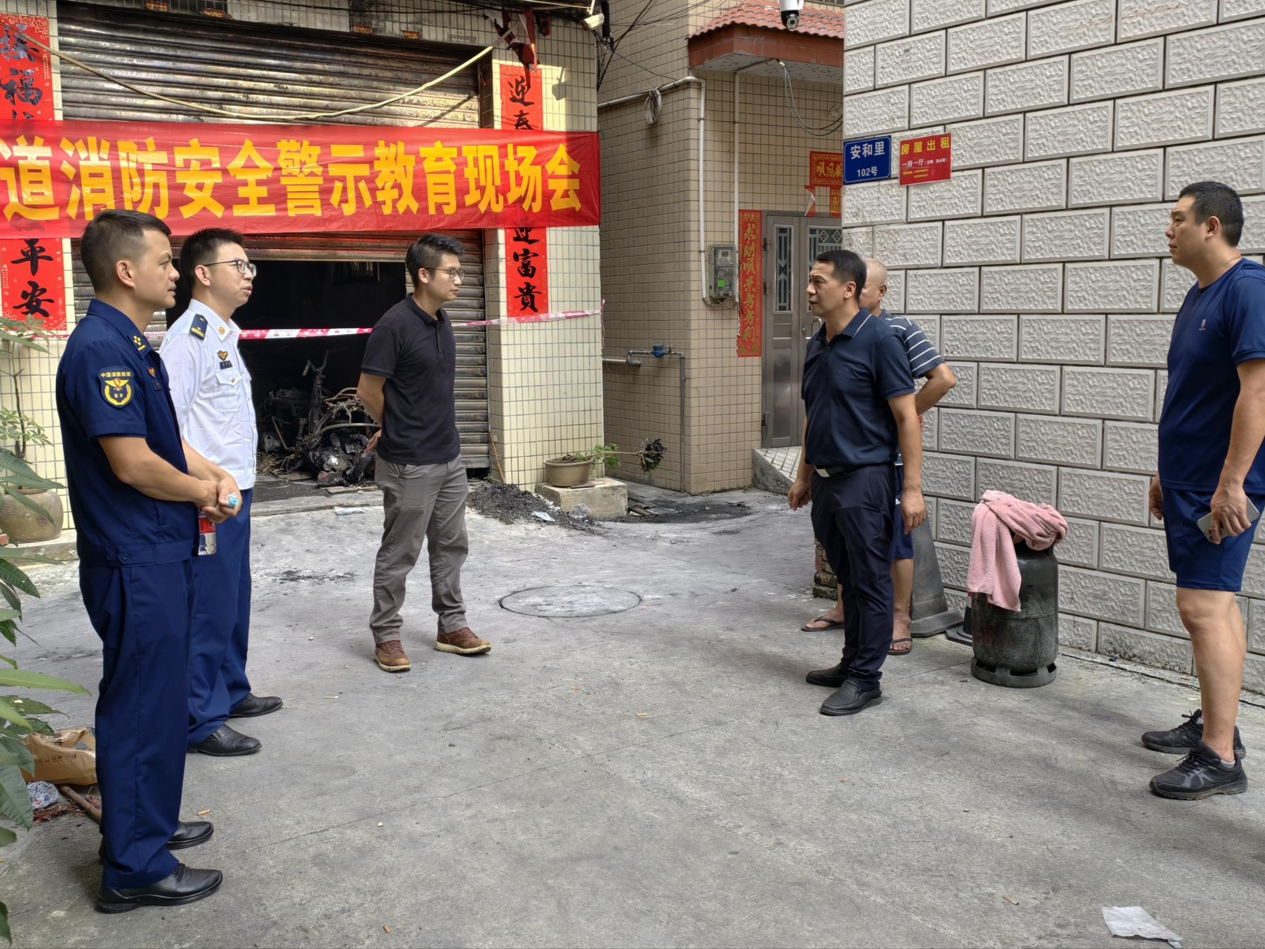 20251008网站1.jpg