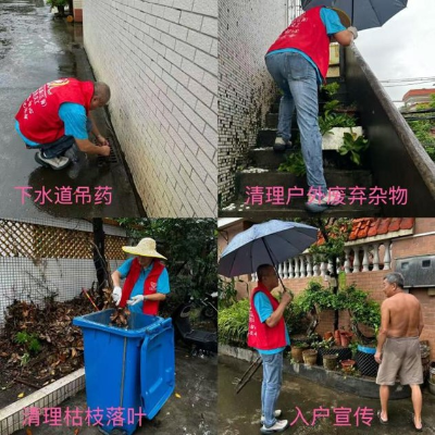 图片1.jpg