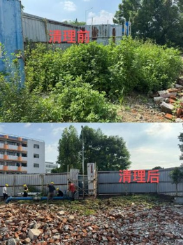 图片8.jpg