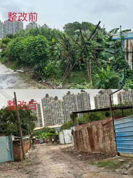图片10.jpg