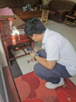 图片14.jpg