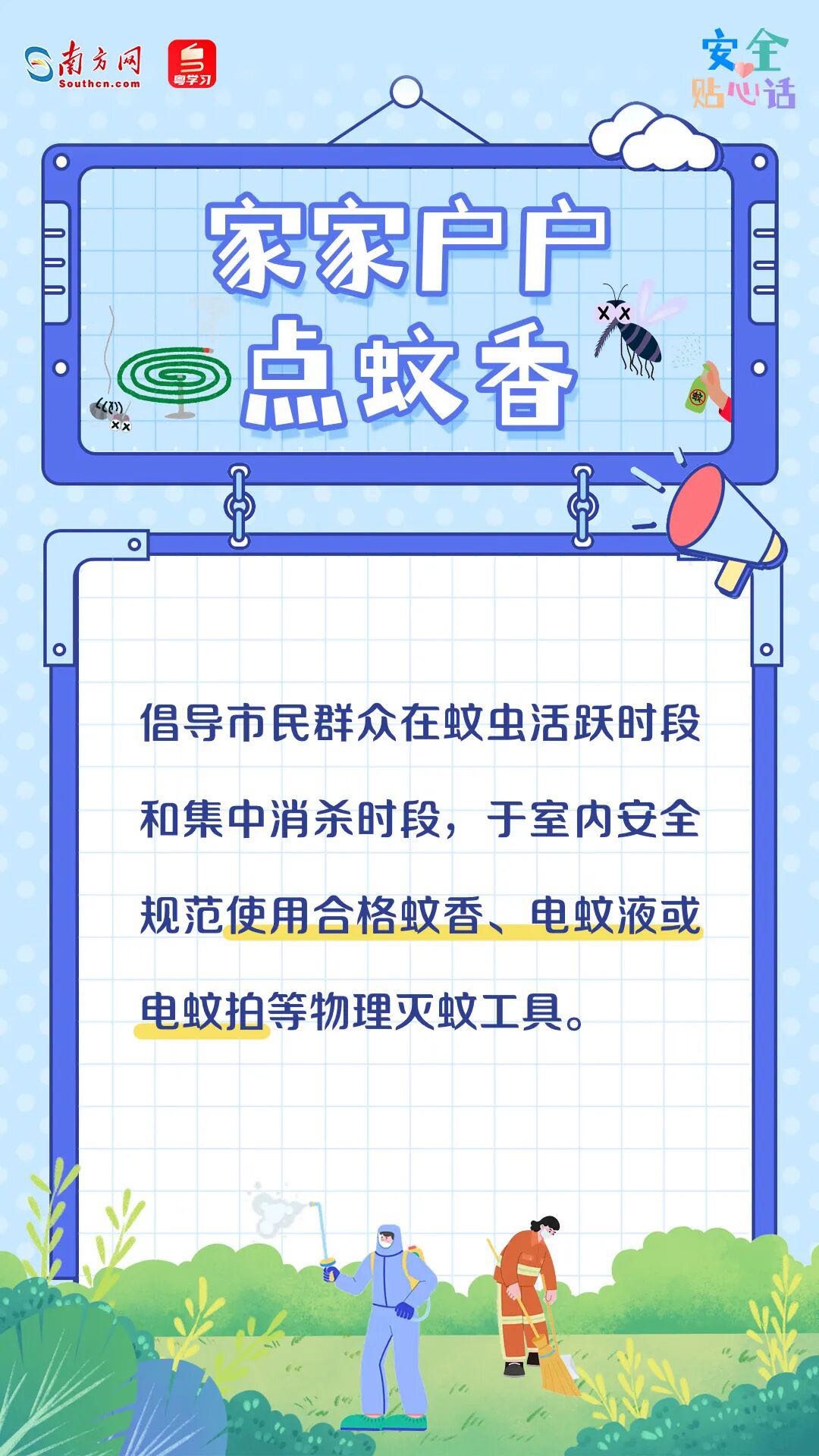 01.jpg