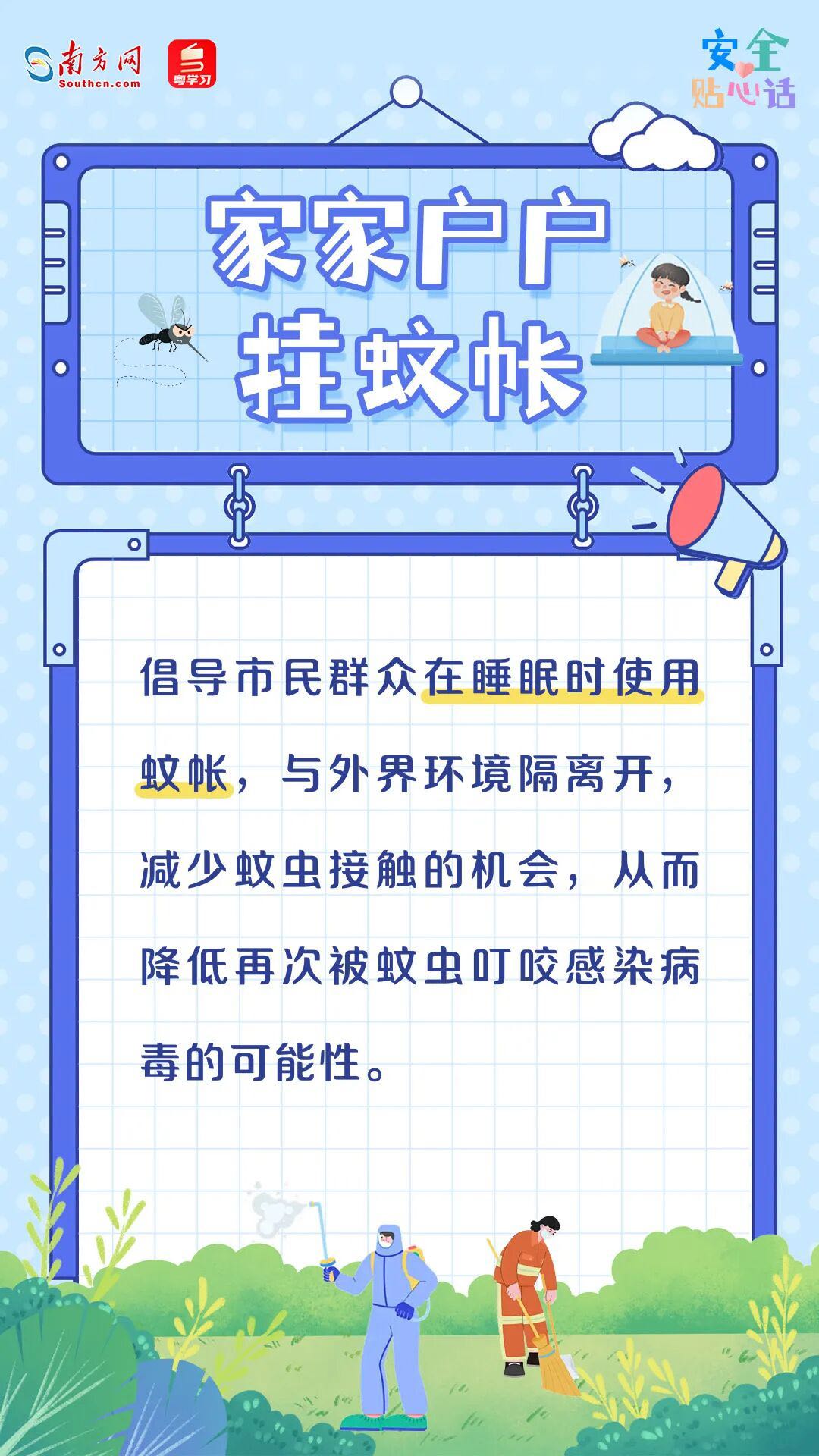 02.jpg
