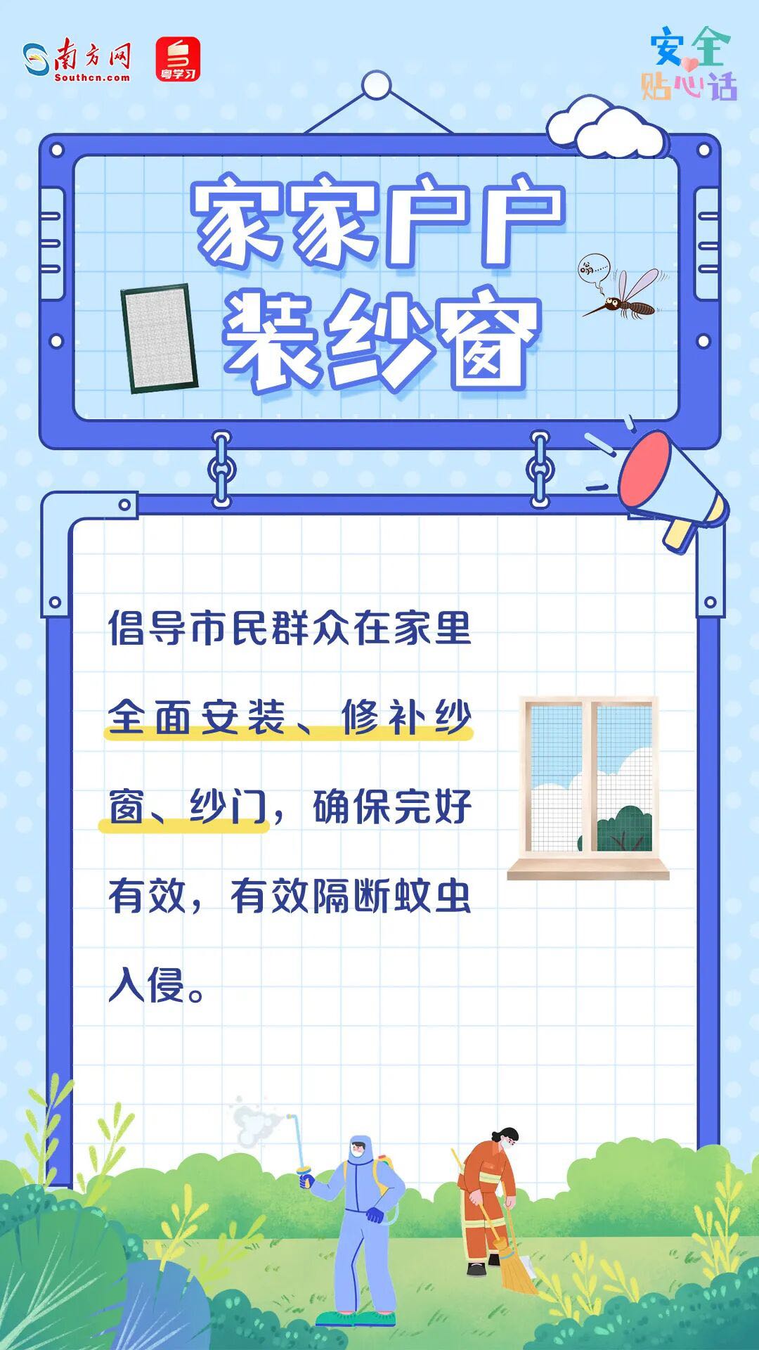 03.jpg