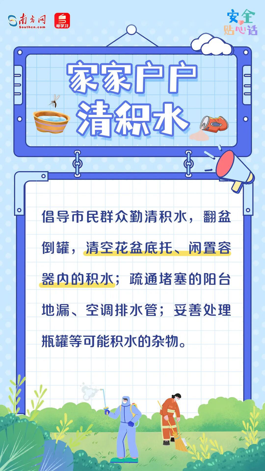 04.jpg
