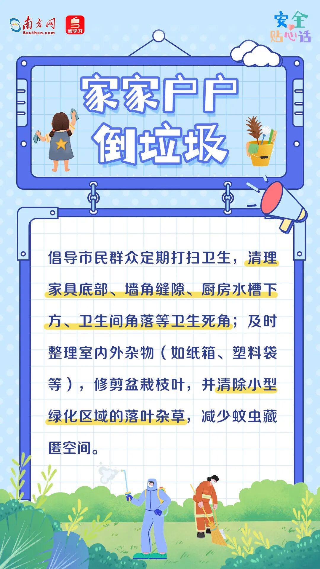 05.jpg