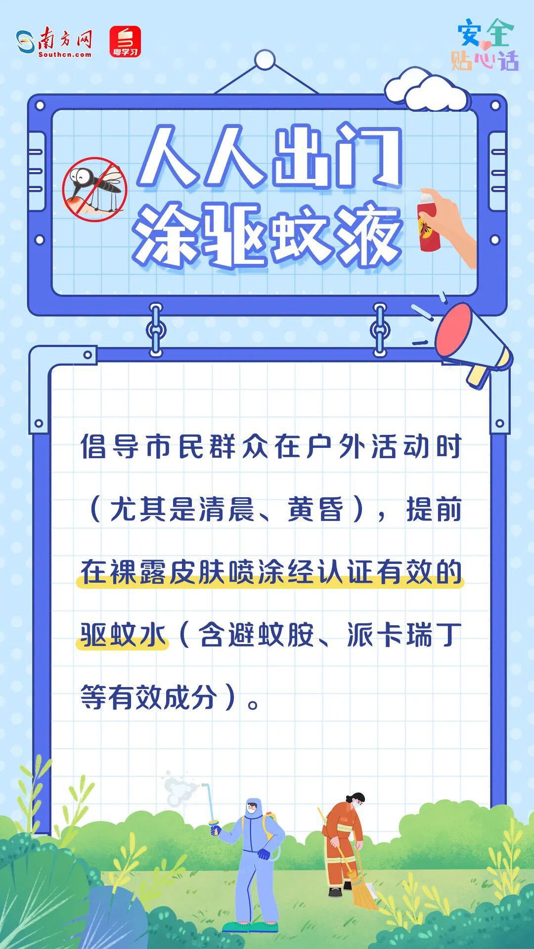06.jpg