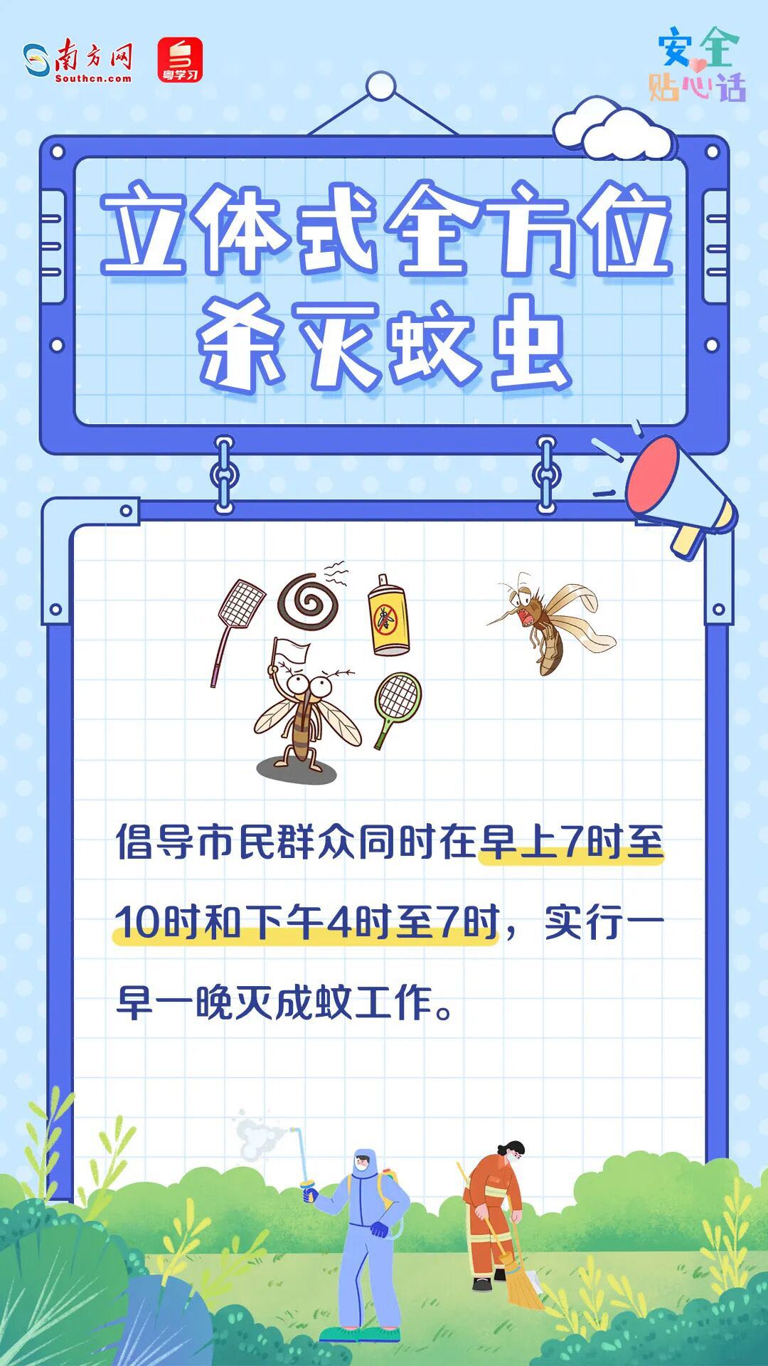 07.jpg