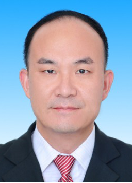 领导分工.doc_3