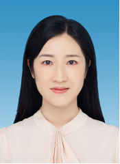 自动转存图片