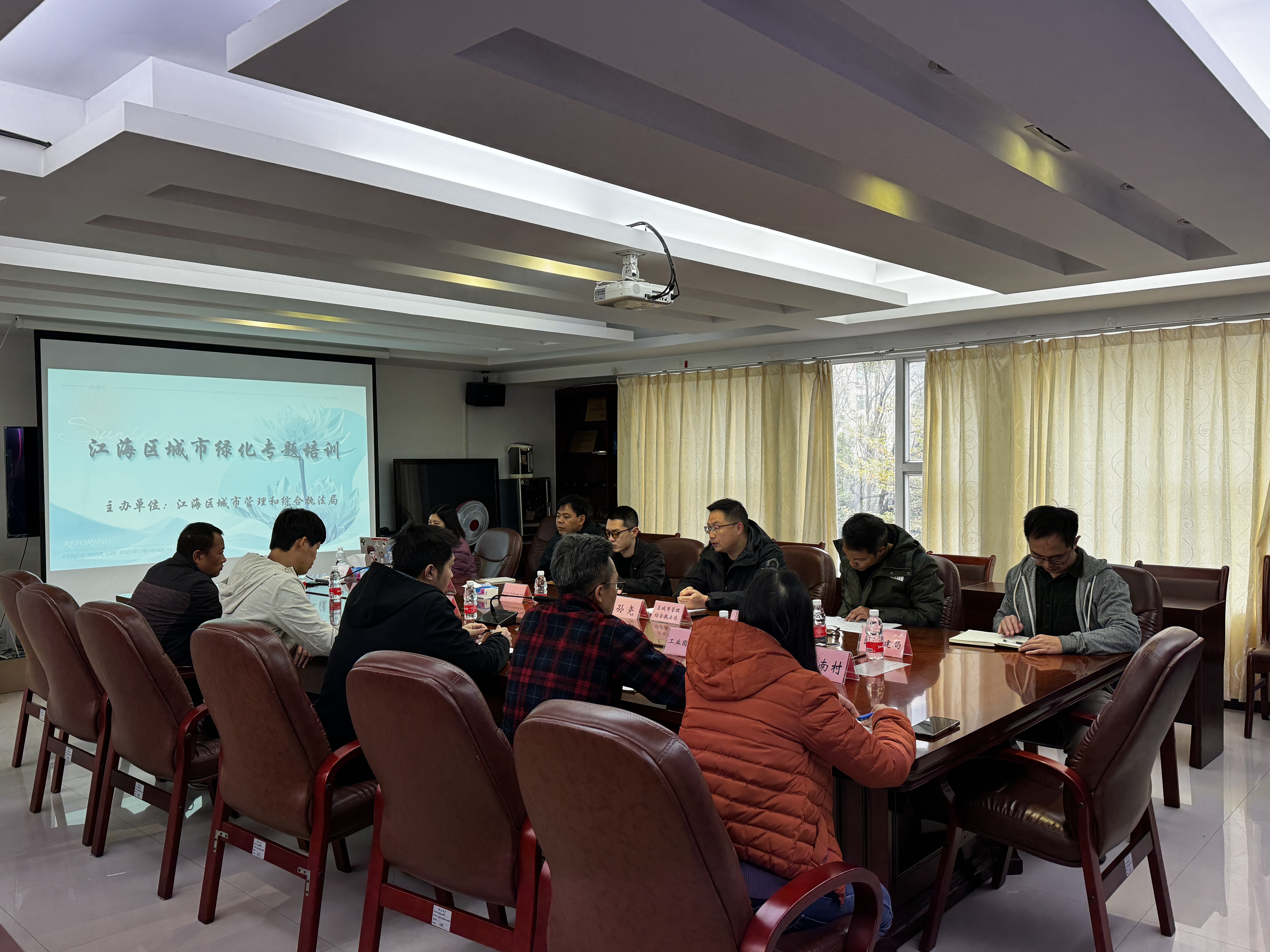 13194574941013284787(1).jpg